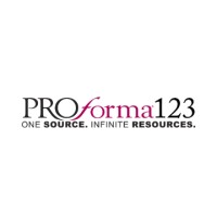 Proforma 123 Marketing Solutions