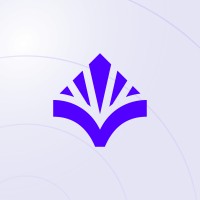 Anlatan logo - Similar company to Relay