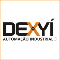 Dexyí Automação logo - Similar company to Torsionx Extreme Bolting Force ( Brasil)