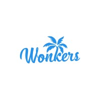 Wonkers Shorts logo - Similar company to Silverfield Capital Group