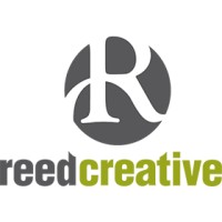 Reed Creative, LLC logo - Similar company to The Connected Trust