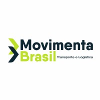 Movimenta Brasil Transporte e Logística logo - Similar company to Mag Textile Group