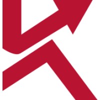 KABEN Partners - Pricing Consulting & Advisory logo - Similar company to Hk Pricing Ltd