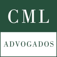 Carlos Mafra De Laet Advogados