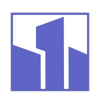 CPH Rentals logo - Similar company to Bandhab - The Friendship Association