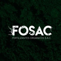 FOSAC PERU logo - Similar company to Pebani S.A.C