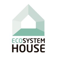 ECOSYSTEM HOUSE SLU logo - Similar company to Bioconstruible