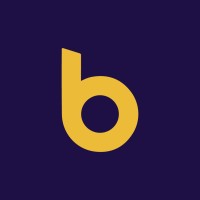 Born Digital logo - Similar company to Whitespace.Mt