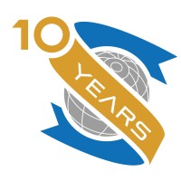 System Innovation logo - Similar company to System Innovation