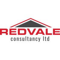 REDVALE CONSULTANCY LTD logo - Similar company to Córas Pipeline Services Limited