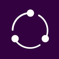 Officium Digital logo - Similar company to Scottsdale Website Design
