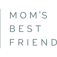 Mom'S Best Friend Dallas And Ft. Worth