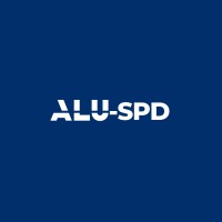 ALU Student Professional Development logo - Similar company to Launch With Mk