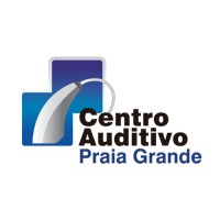 Centro Auditivo Praia Grande logo - Similar company to Guia De Praia Grande