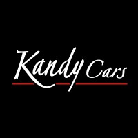 Kandy Cars logo - Similar company to Kandy