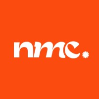 Natmo Creative © logo - Similar company to Go Latam!