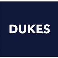 Dukes International logo - Similar company to Coregloves