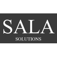 Sala Solutions logo - Similar company to Sala Solutions Recuperadora De Créditos Ltda