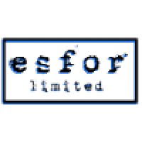 Esfor Limited