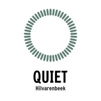 Quiet Hilvarenbeek logo - Similar company to Id Dance