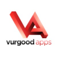 Vurgood Applications
