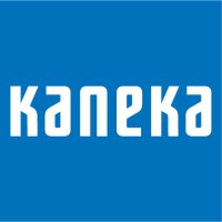 Kaneka Europe Holding Company NV