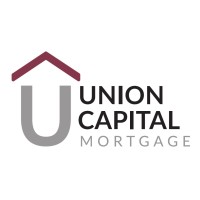 Union Capital Mortgage Corporation logo - Similar company to Mr Loler