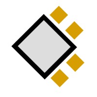 Accoric logo - Similar company to Fast Line Safety Training