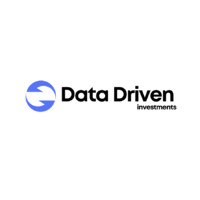 Data Driven Investments