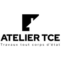 Atelier TCE logo - Similar company to Matoo&Patoo
