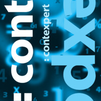 Contexpert logo - Similar company to Da.Ai Audit & Accounting
