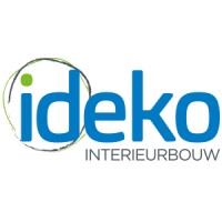 Ideko Interieurbouw B.V. logo - Similar company to Struik Interiors