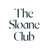 The Sloane Club