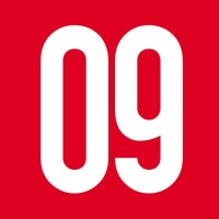 Zeronove Comunicazione logo - Similar company to Time Agency