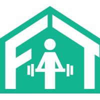 Fit It Out logo - Similar company to Amdev Property Group