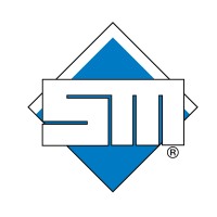 Southern Management Leadership Program logo - Similar company to Tsessebe Technologies, L.L.C.