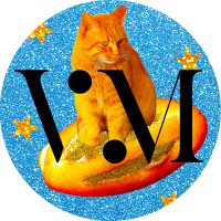 Velours Menthe logo - Similar company to Levupp