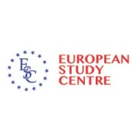 European Study Centre Srl logo - Similar company to Go-Global Immigration Services