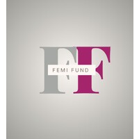 FEMI FUND logo - Similar company to Georgie’S & Co.