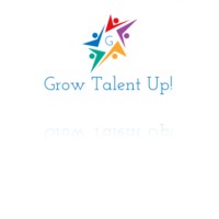 Grow Talent Up! logo - Similar company to Chisco Distribuidora - Alimentos Premium