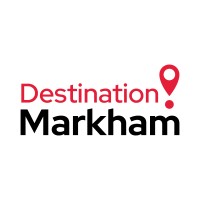 Destination Markham Corporation logo - Similar company to Essence Monaco
