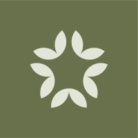 Jiwanta logo - Similar company to Achieved Project