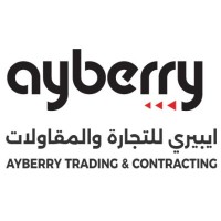 Ayberry Group logo - Similar company to Wright Merchant Llc