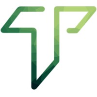 Texas Stock Team logo - Similar company to Texas Undergraduate Consulting Group