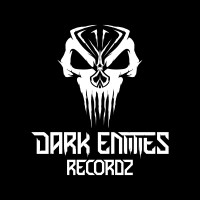 Dark Entities Recordz