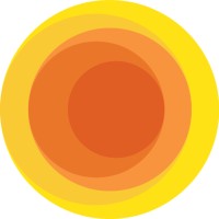 Suncoast Credit Union logo - Similar company to Cu Nextgen