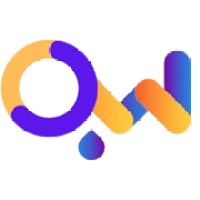 Orion Wave 360 logo - Similar company to Sapphire Lead