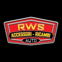 Autoricambi RWS sas logo - Similar company to Autoricambi Padrevecchi