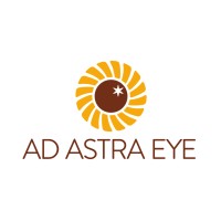 AD ASTRA EYE, LLC logo - Similar company to Adeye Mobile Limited