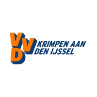 Vvd Krimpen Aan Den Ijssel